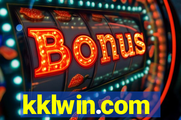 kklwin.com