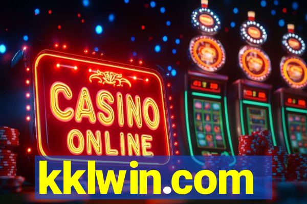 kklwin.com