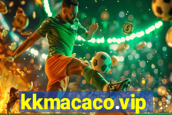 kkmacaco.vip