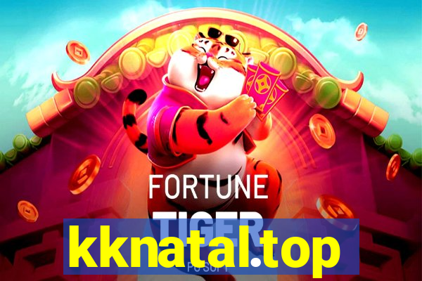 kknatal.top