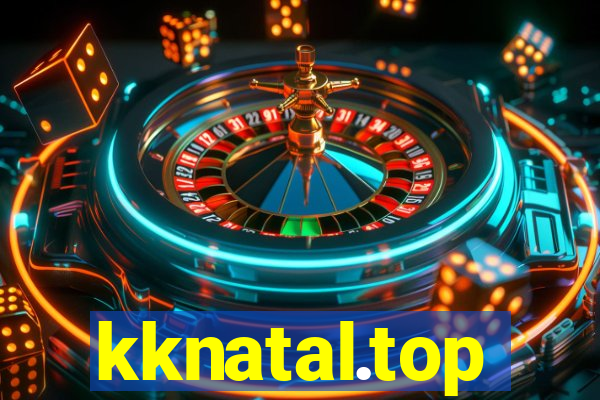 kknatal.top