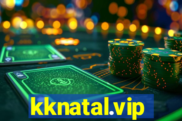 kknatal.vip