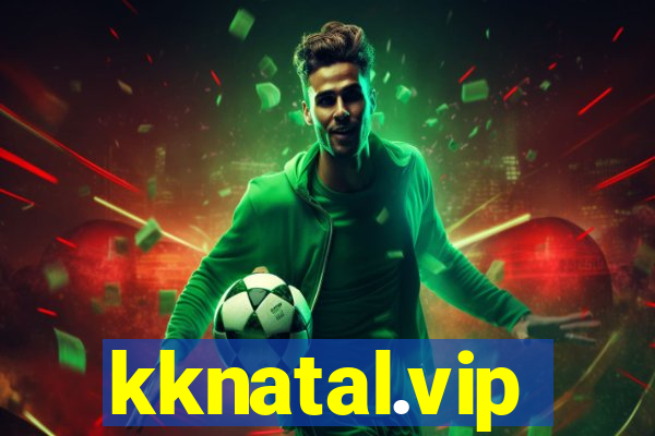 kknatal.vip