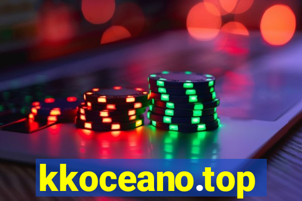 kkoceano.top