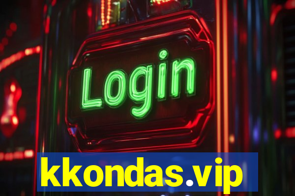 kkondas.vip