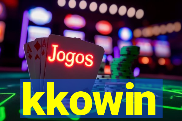 kkowin