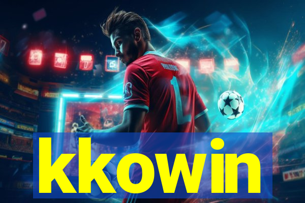 kkowin