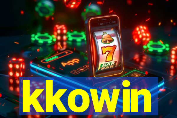 kkowin
