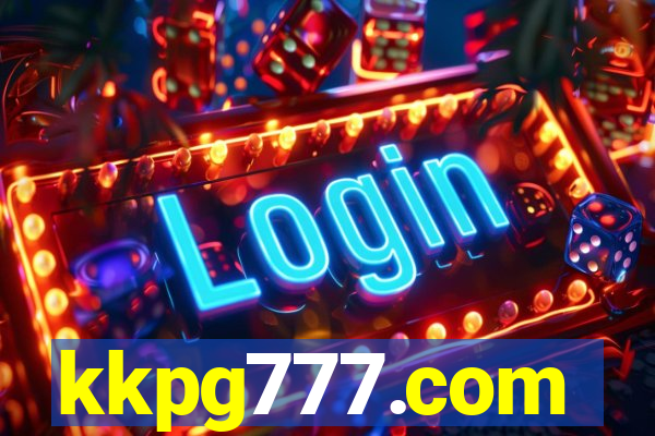 kkpg777.com