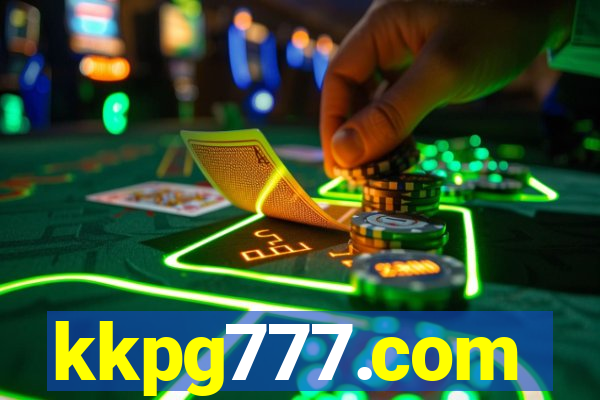 kkpg777.com