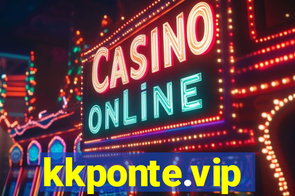 kkponte.vip