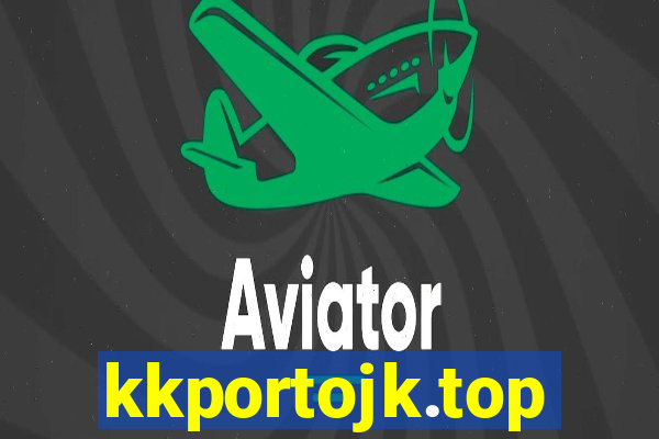 kkportojk.top
