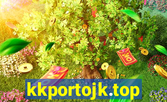 kkportojk.top