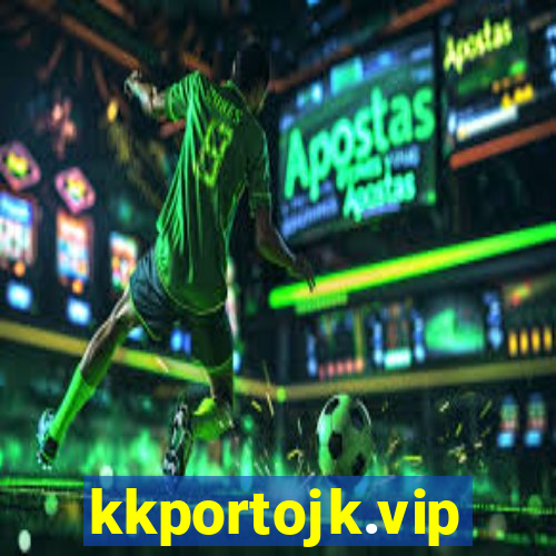 kkportojk.vip