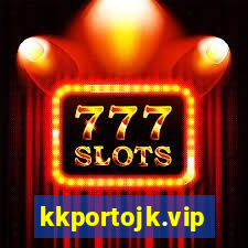 kkportojk.vip
