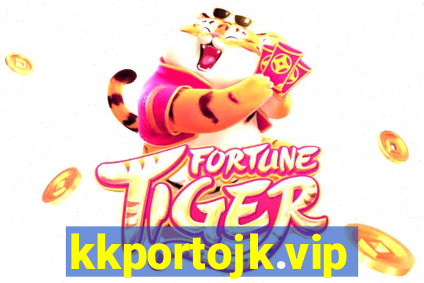 kkportojk.vip