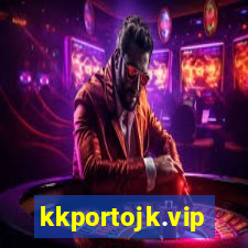 kkportojk.vip