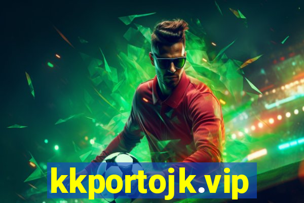 kkportojk.vip