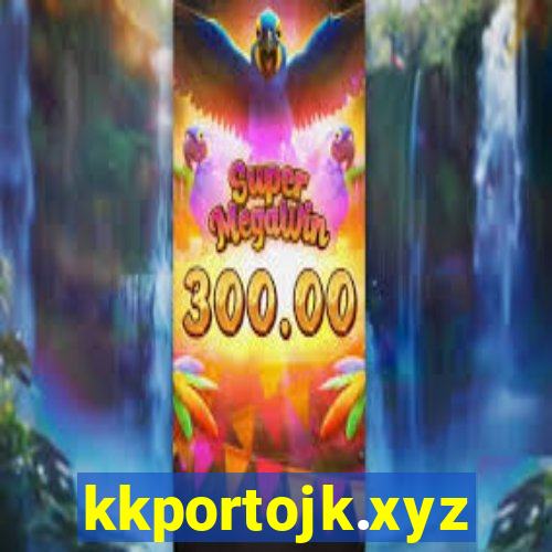 kkportojk.xyz