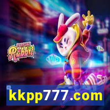 kkpp777.com