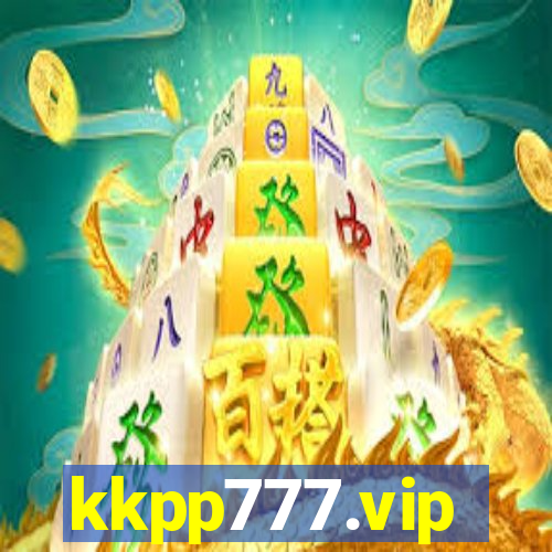 kkpp777.vip