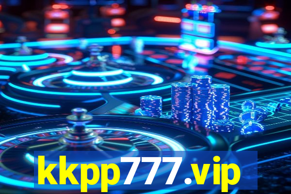 kkpp777.vip