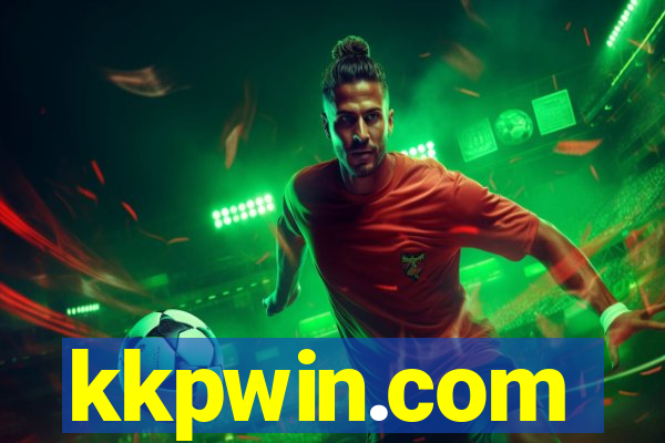 kkpwin.com