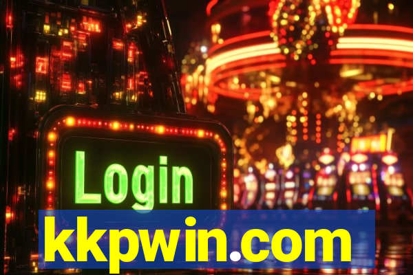kkpwin.com