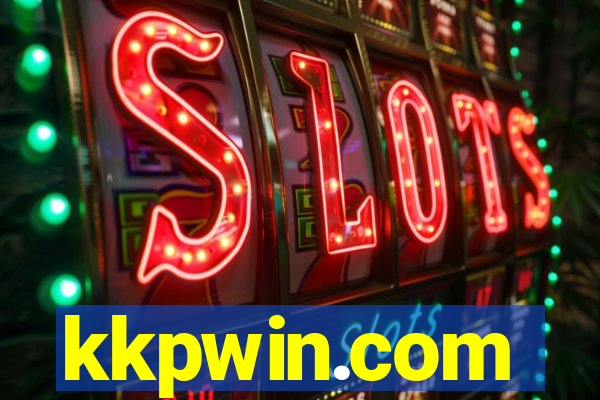 kkpwin.com