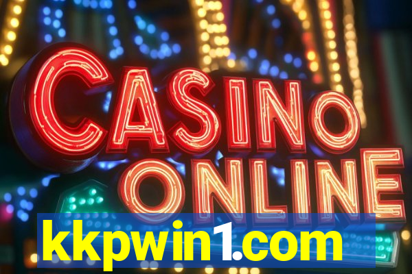 kkpwin1.com