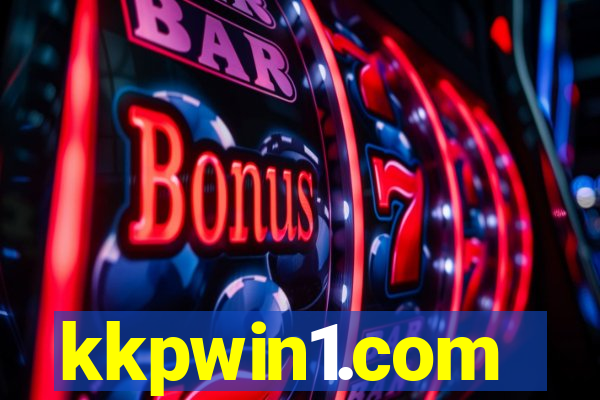 kkpwin1.com