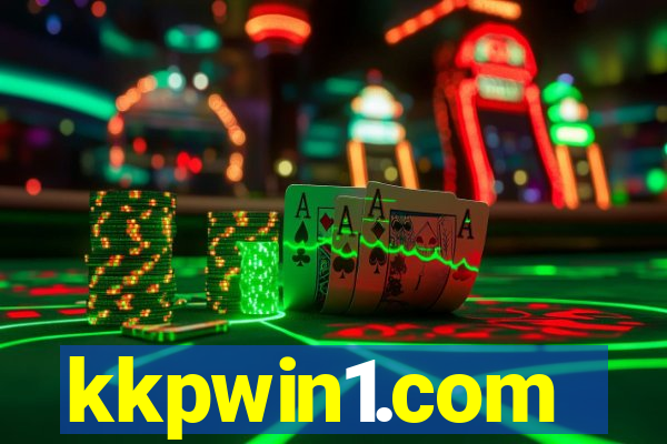 kkpwin1.com