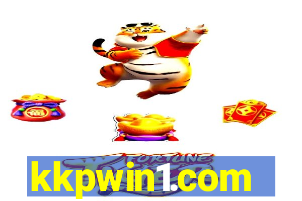 kkpwin1.com