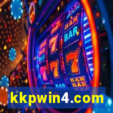 kkpwin4.com