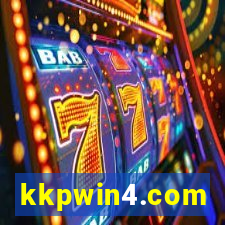 kkpwin4.com
