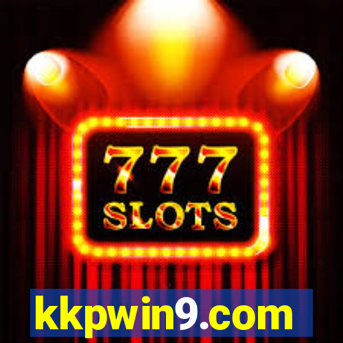 kkpwin9.com