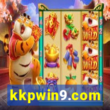 kkpwin9.com