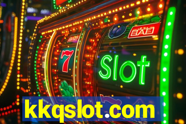 kkqslot.com