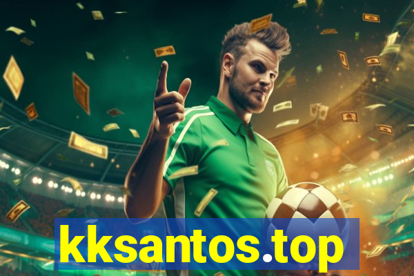 kksantos.top