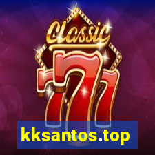 kksantos.top