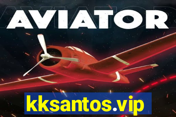 kksantos.vip