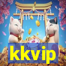 kkvip