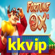 kkvip