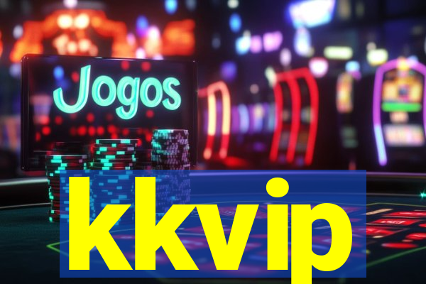 kkvip