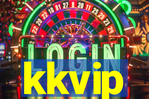 kkvip