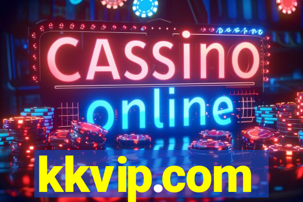 kkvip.com