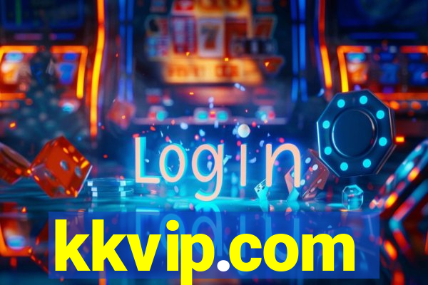 kkvip.com