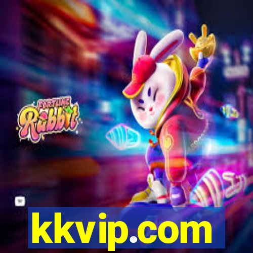 kkvip.com