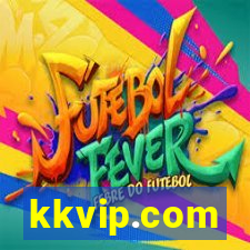 kkvip.com