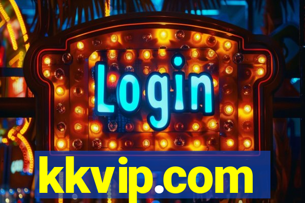 kkvip.com